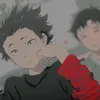 hsshsshs6