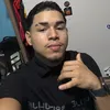 allerrandrobjj