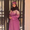 Zikiri Aïcha Diallo🤍✅