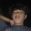 anak.ips4