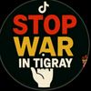 _tsiwa497