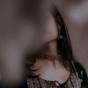 _maryam561