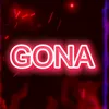 kom35gmil.com