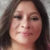 estelita.rbn