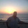 mahmouddabash347