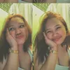yeshileng_1