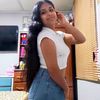 stefannycasas1