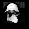 rahandhoger5