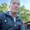 hathuong999999