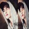 gretel_hj