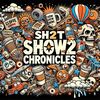 sh2tshowchronicles