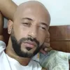 dagosantos1