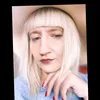 aniamichalska01