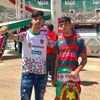 mohamedbouzidi70