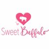 sweetbuffalo