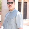 oussamahassani05
