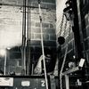 elevatorman791