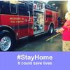 Firefighter2693