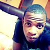 iam_fredcarvalho07