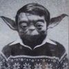 .young_yoda