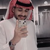 abdullahalharbi137