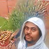 davedemetrius