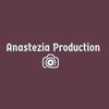 anastezia.production