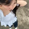 bdip1009
