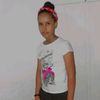 rosmaili021