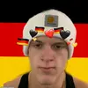 i.am.german.joe