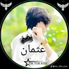naseemraja77