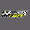 Herex_Tgr