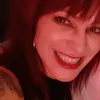 milagromartinez674
