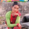 manishakali4
