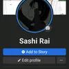 luri_don427