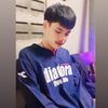 wankumpha_shp