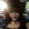 aandromeedaa