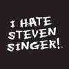 ihatestevensinger