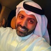 abdullah_almutairi37