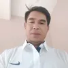 xaytran1973