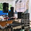 izalproduction