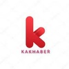 kakhaber22