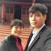 viennguyenvan46