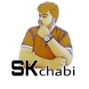 skchabi