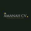 amanahcv