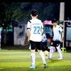 trucc27.1