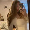 phoebs_stothard