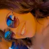 larissaramos334