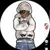 133333getclippedbyyourna