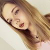 _runa__0